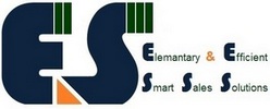 E2S3-Logo